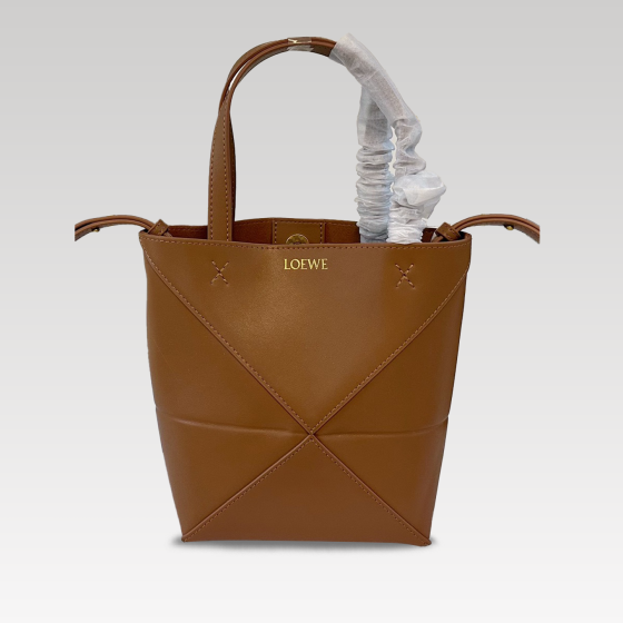 Roewe Fold TOTE bag